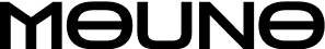 Infco – Influence. Connect. Grow.